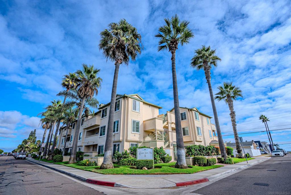 207 Elkwood Ave #1