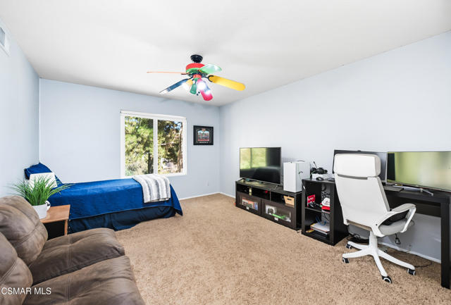 3128 Casino Drive, Thousand Oaks CA: https://media.crmls.org/mediaz/8f92eaf3-0e76-46e2-a525-d9d00b81d607.jpg