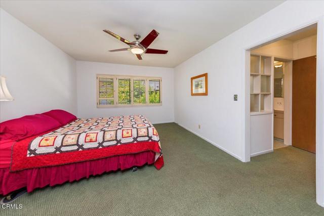1715 Fair Oaks Avenue, South Pasadena CA: https://media.crmls.org/mediaz/8f92fe09-157e-4229-bafa-0b294342d323.jpg