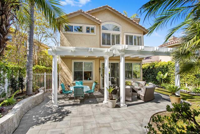 11311 Legacy Canyon Pl, San Diego CA: https://media.crmls.org/mediaz/8f93174d-b6d0-454a-a4f1-8b804c1576d4.jpg