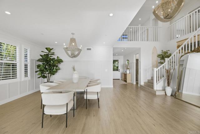 870 Hymettus Avenue, Encinitas CA: https://media.crmls.org/mediaz/8f931793-49cd-45c9-abb6-70fcd539edc5.jpg