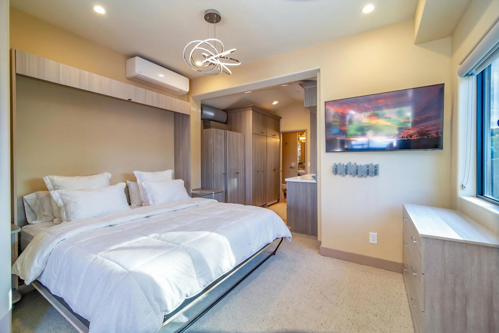 MLS #219140040DA image #27