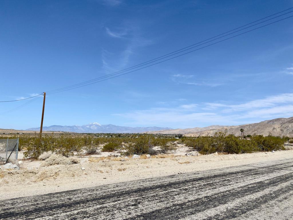 MLS #219128124DA image #17