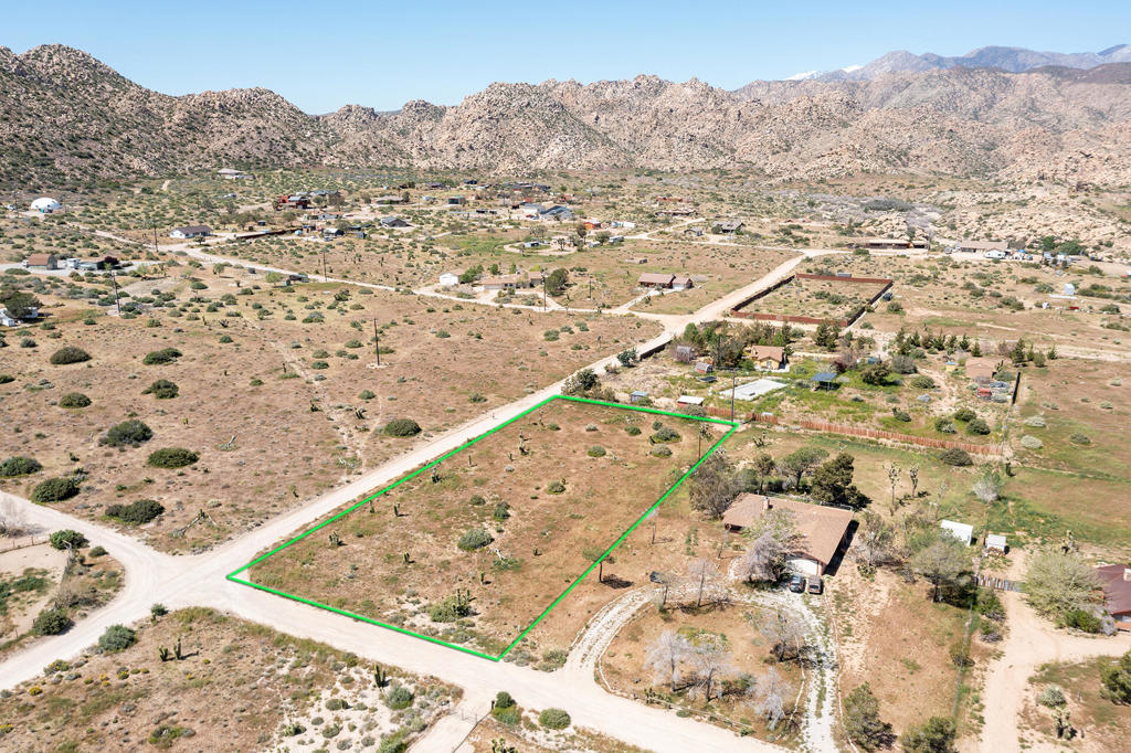 MLS #219139121PS image #12