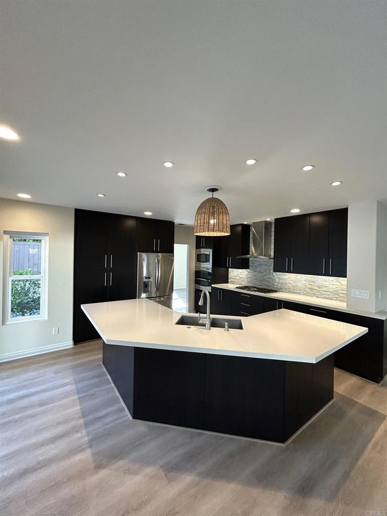 1813 Orchard Wood Road - photo 2