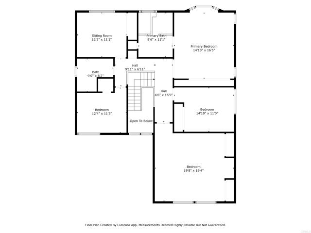 2702 Jacaranda Avenue, Carlsbad CA: https://media.crmls.org/mediaz/8f93827b-8c38-42db-b0cb-d794156bc7ab.jpg
