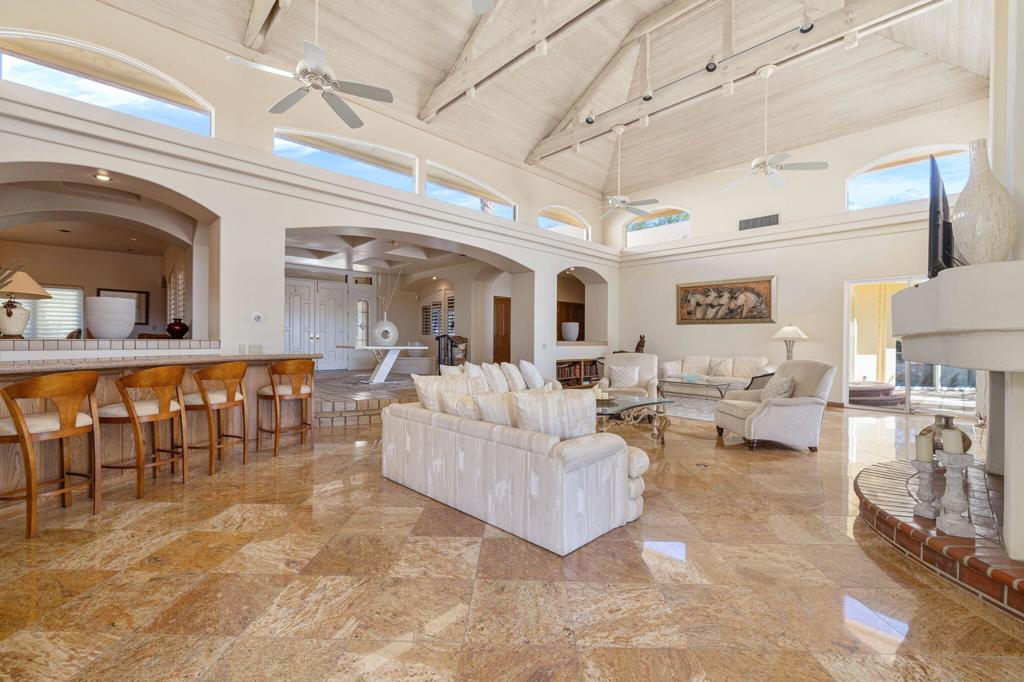 MLS #219137724DA image #67