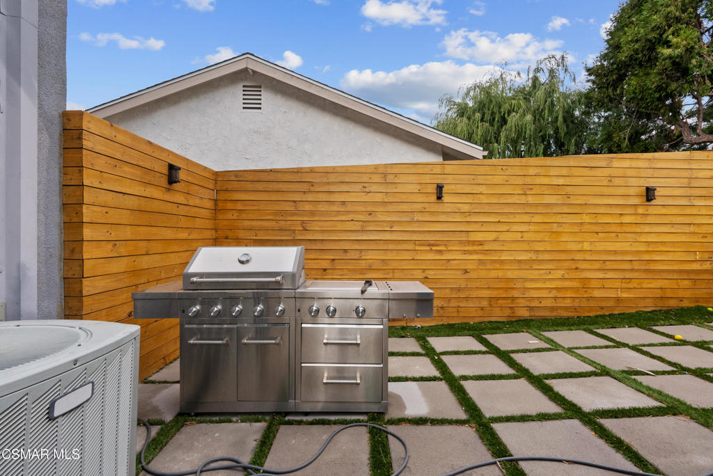 MLS #225004247 img 22