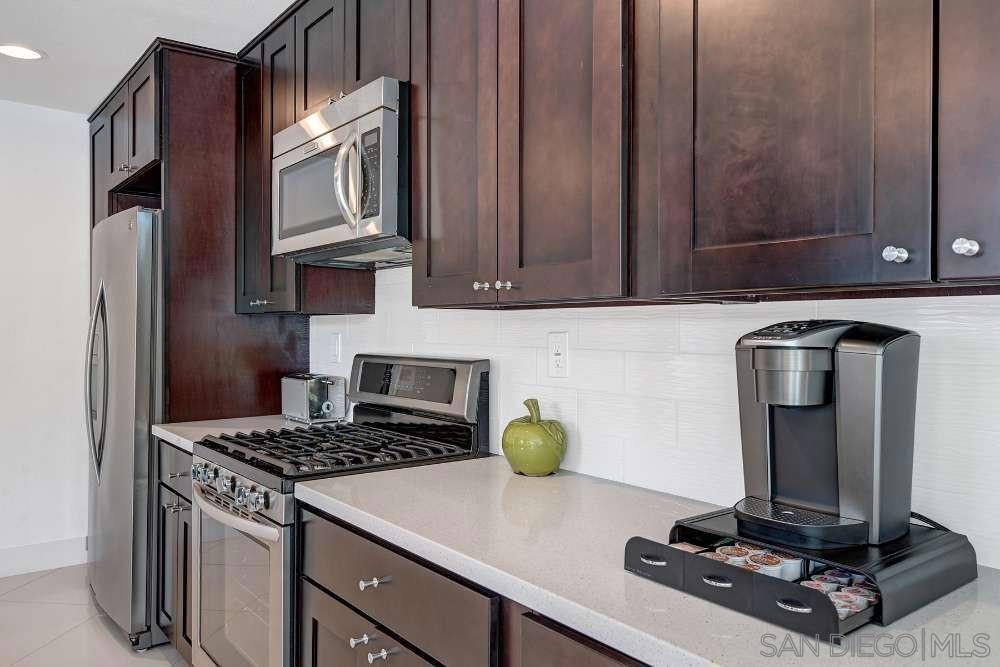 MLS #250045686SD image #16