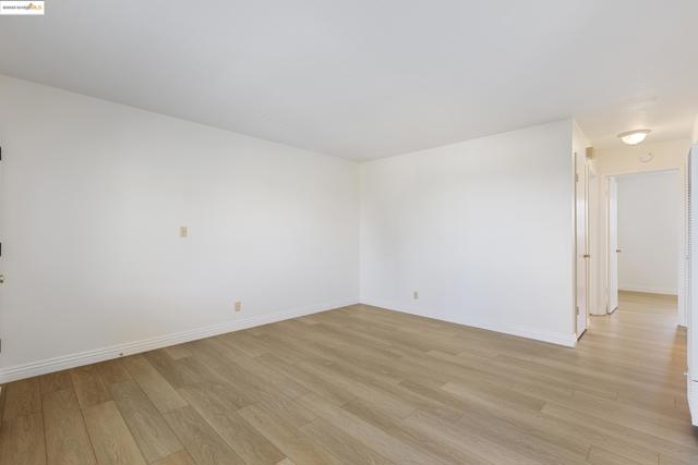 1929 California, Berkeley CA: https://media.crmls.org/mediaz/8f93c0ea-06e9-4af7-bfab-313ef55bf371.jpg