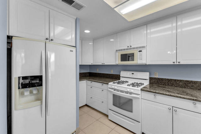 73164 Bill Tilden Lane, Palm Desert, CA 92260