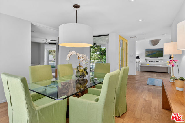 2 Sussex Court, Rancho Mirage, CA 92270
