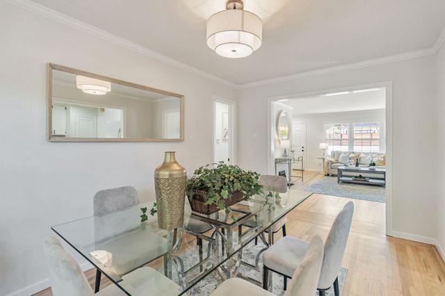 833 Alameda De Las Pulgas, Belmont CA: https://media.crmls.org/mediaz/8f93d4f0-2c92-43c9-a95a-2cd9b7b313dc.jpg