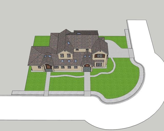 21670 Lomita Avenue, Cupertino CA: https://media.crmls.org/mediaz/8f93d76d-e8a9-493f-ad2c-94debc8f055f.jpg
