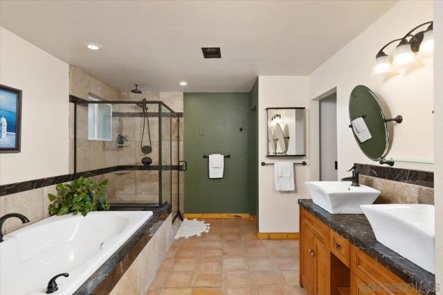 Image 19 of 46 For 26036 Kaywood Terrace