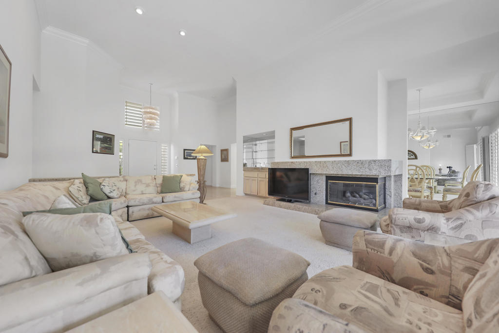 MLS #219138586DA image #6