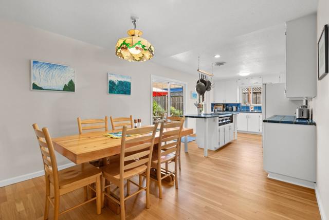 2975 Mattison Lane, Santa Cruz CA: https://media.crmls.org/mediaz/8f943407-0eba-40cb-bca9-a0e03abc82bb.jpg