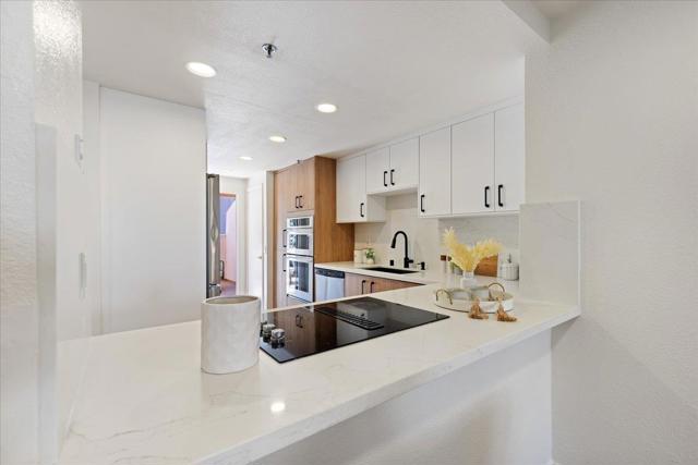 10203 Nile Drive, Cupertino CA: https://media.crmls.org/mediaz/8f943725-a4e1-423e-9d3a-35b7f00d05c8.jpg