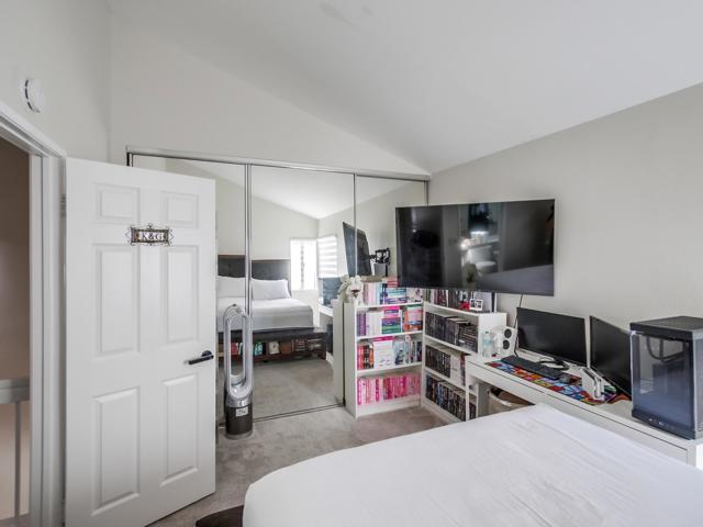 Photo #21: PTP2500852 Listing: Photo #21