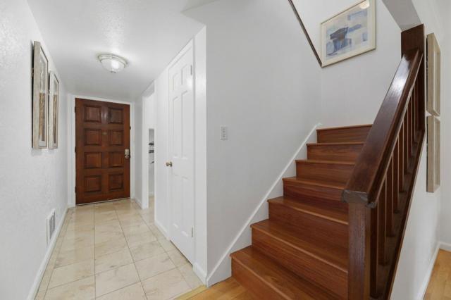 6112 Brigantine Drive, San Jose CA: https://media.crmls.org/mediaz/8f944f2a-e33b-4f17-806f-29aee30d8ab8.jpg