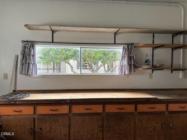 Detail Gallery Image 8 of 19 For 571 S Franklin St, Fort Bragg,  CA 95437 - 3 Beds | 2 Baths