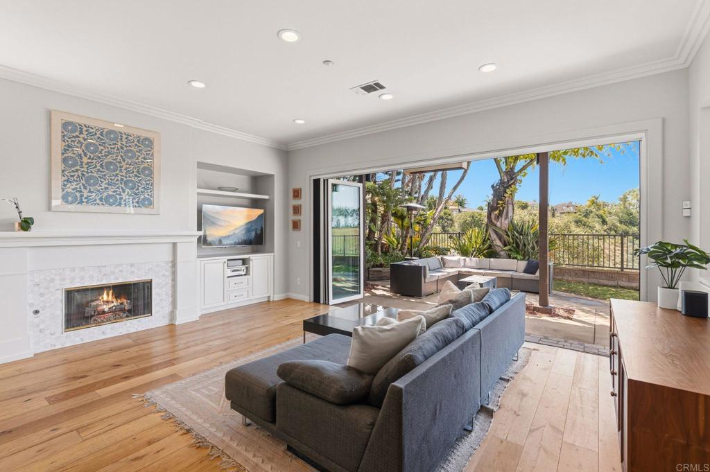 1393 Ranch Road - photo 3