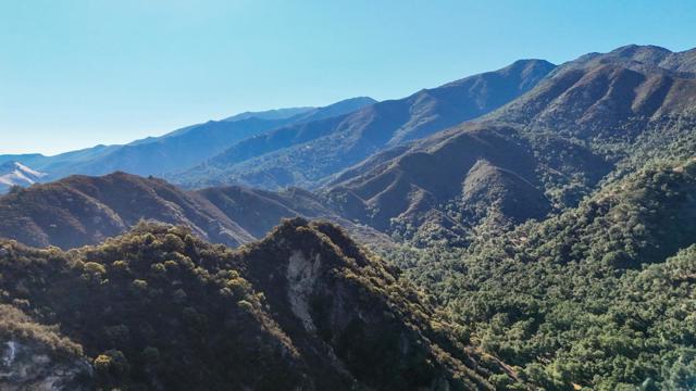 0 Arroyo Seco, Greenfield CA: https://media.crmls.org/mediaz/8f94722e-6e95-4e91-b289-36959e64c2f1.jpg