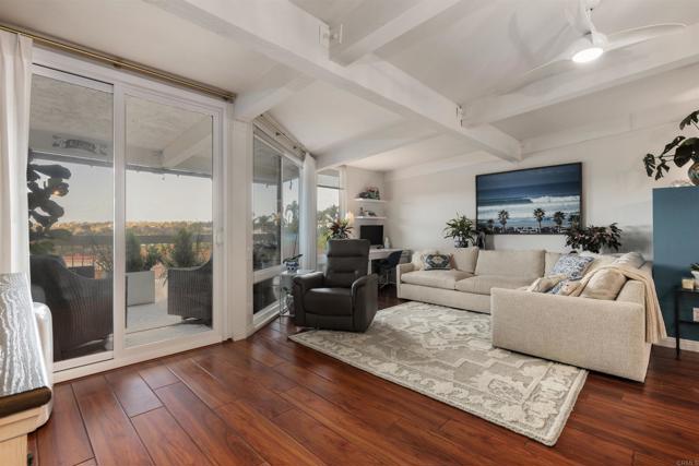 Home for Sale in Carlsbad