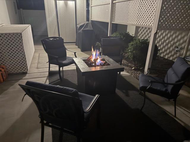 Detail Gallery Image 8 of 59 For 1401 El Norte #64 Pkwy Spc 64,  San Marcos,  CA 92069 - 2 Beds | 2 Baths