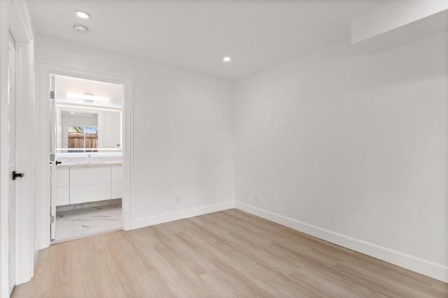 2552 Castleton Drive, San Jose CA: https://media.crmls.org/mediaz/8f94abf6-d2e0-4f49-a0f4-a66a5c06c306.jpg