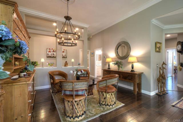 Detail Gallery Image 12 of 63 For 574 Golf Glen, San Marcos,  CA 92069 - 4 Beds | 2 Baths