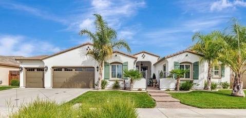 7832 Cobblestone Court, Gilroy CA: https://media.crmls.org/mediaz/8f94e6d9-25ea-435a-bea9-96e979e2000b.jpg