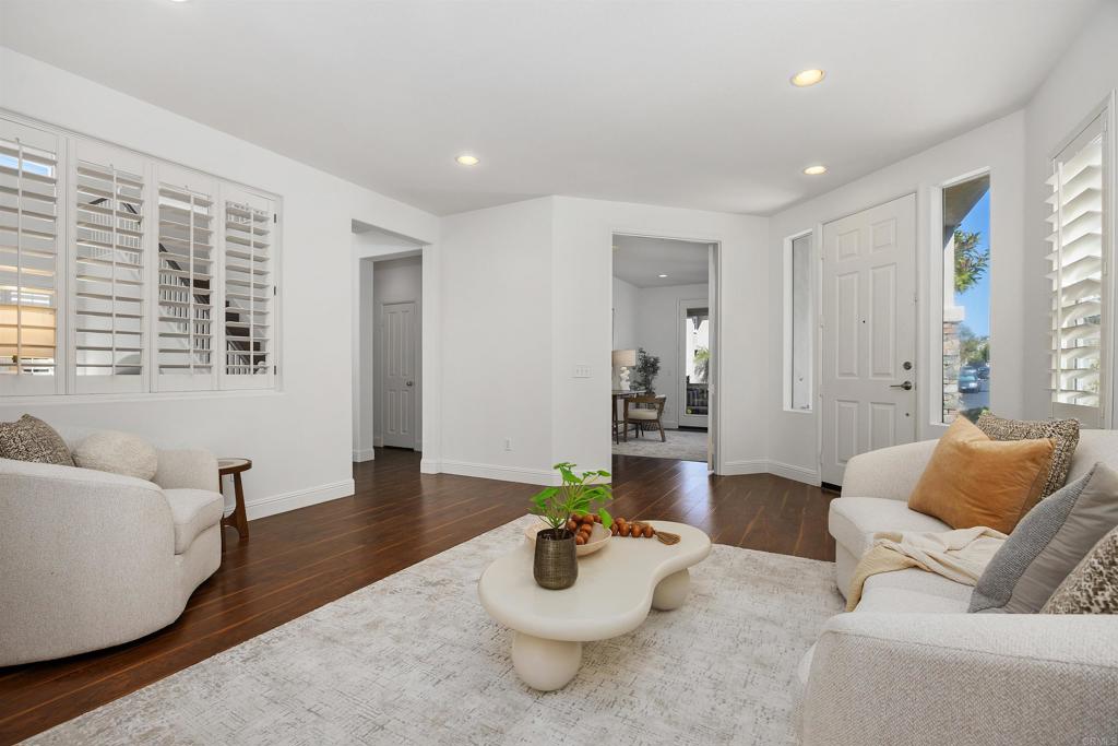 11488 Village Ridge Road - photo 5