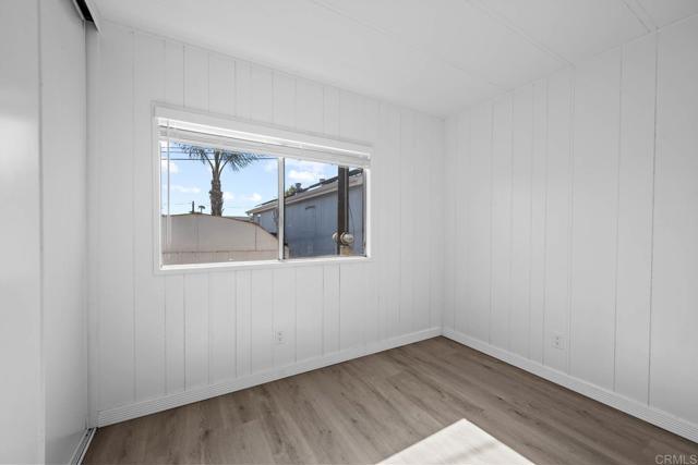 Detail Gallery Image 10 of 20 For 1425 E Madison Ave Spc 15,  El Cajon,  CA 92019 - 1 Beds | 1 Baths