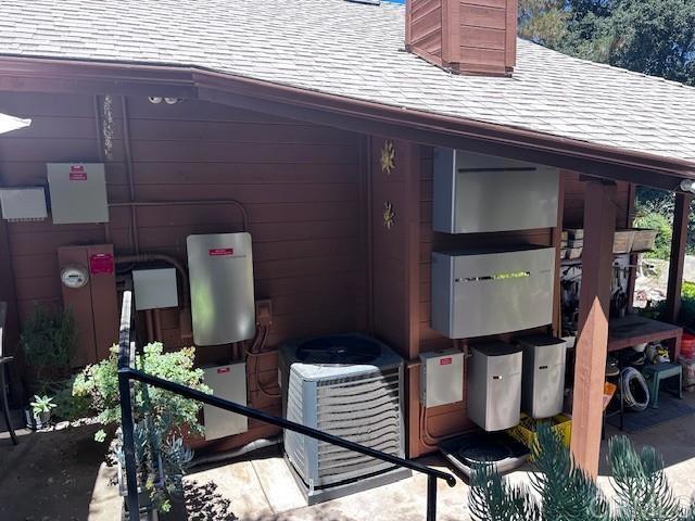 12993 Old Barona Road, Lakeside CA: https://media.crmls.org/mediaz/8f954f13-1cea-4dae-96c9-1cbf8a205113.jpg