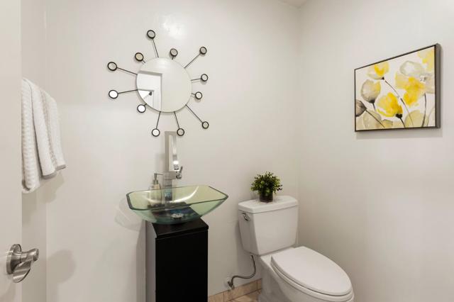268 S Bernardo Avenue, Sunnyvale CA: https://media.crmls.org/mediaz/8f956ade-a9b4-412e-8afa-fc65cc9da643.jpg