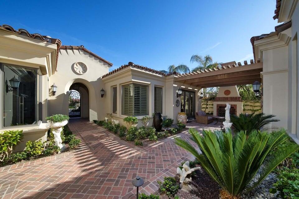 MLS #219137473DA image #6