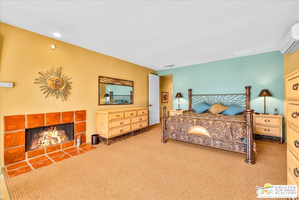 MLS #25612891PS image #32