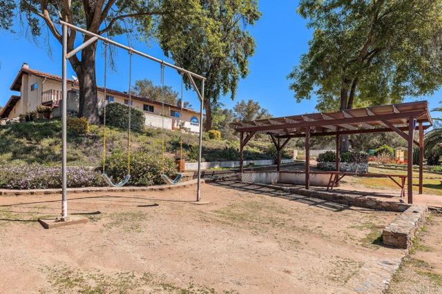 31600 Oak Glen Road, Valley Center CA: https://media.crmls.org/mediaz/8f95db66-a77e-4ef8-aa92-393c13b8ce21.jpg