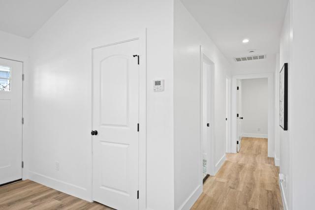 1133 Crowe Place, Concord CA: https://media.crmls.org/mediaz/8f95dcc1-4bd8-467f-ac39-09251d512229.jpg