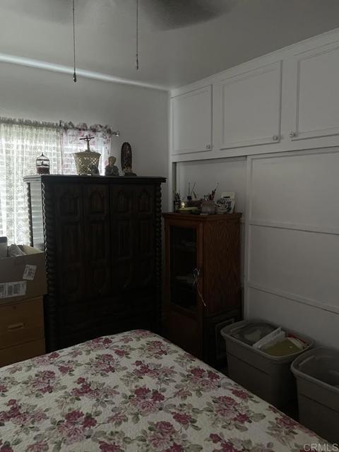 9462 Sandusky Avenue photo 9