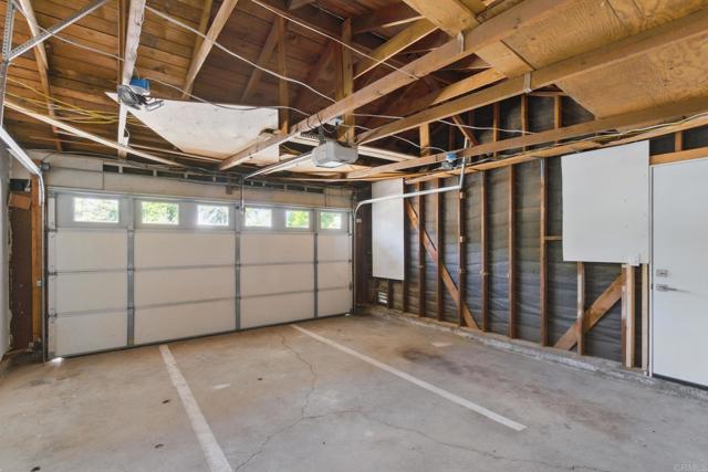4471 Moraga Avenue, San Diego CA: https://media.crmls.org/mediaz/8f960f7c-d1fe-411c-98ef-c5d61e6dc8fd.jpg