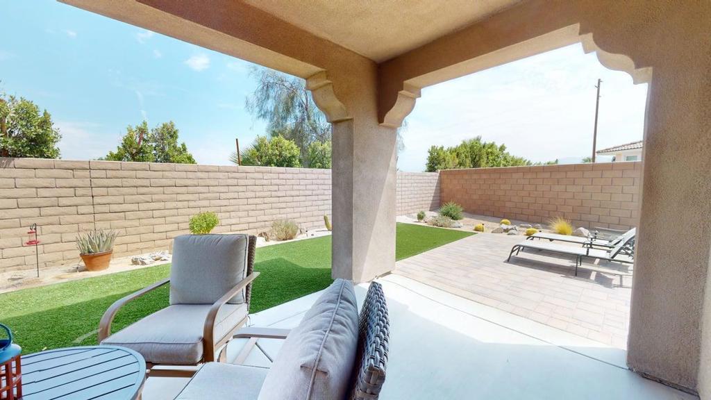 MLS #219138350PS image #12