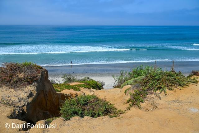 7303 Sitio Castano, Carlsbad CA: https://media.crmls.org/mediaz/8f962f70-374e-4c67-9515-aa89f984da41.jpg