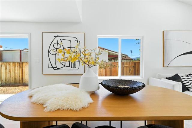 2286 Weston Drive, San Jose CA: https://media.crmls.org/mediaz/8f964898-5c33-497e-b7ee-421de0ce6fad.jpg