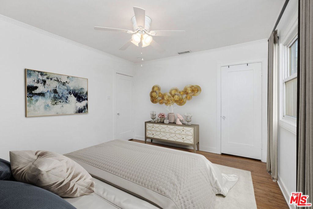 MLS #26861303 image #15