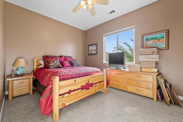 2157 Hidden Springs Dr, El Cajon CA: https://media.crmls.org/mediaz/8f969a6f-76d5-4174-a9f9-3aa9bd5fccba.jpg