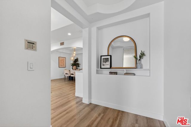 5935 Playa Vista Drive, 408 photo 3
