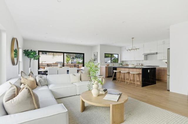 55 Orchard Avenue, Redwood City CA: https://media.crmls.org/mediaz/8f96b152-510a-4e51-ba12-92d3a59ab3f4.jpg