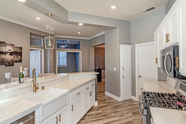 4101 Beacon Place, Discovery Bay CA: https://media.crmls.org/mediaz/8f96ccf6-a87b-4851-903f-334566da39ab.jpg